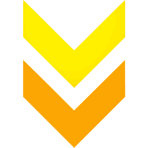 Down Button